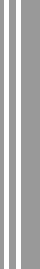 �w�i