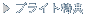 �u���C�g���T