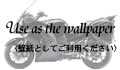 �ǎ�