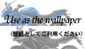 �ǎ�