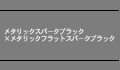 �ǎ�