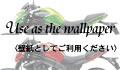 �ǎ�