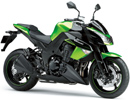 �L�����f�B���C���O���[���~�G�{�j�[