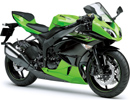 ���C���O���[���~�G�{�j�[