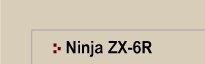 NinjaZX-6R