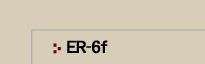 ER-6f