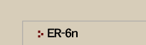 ER-6n