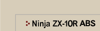 Ninja ZX-10R�iABS�t�����f���j