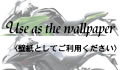 �ǎ�