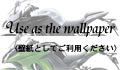 �ǎ�