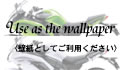 �ǎ�