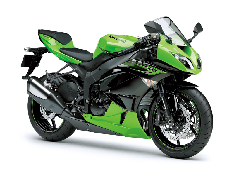 No new ZX-14 for 2011  no new Fireblade either
