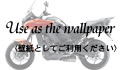 �ǎ�