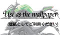 �ǎ�