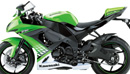 �X�^�C��