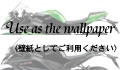 �ǎ�
