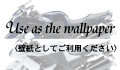 �ǎ�