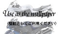 �ǎ�