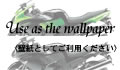 �ǎ�