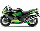 �X�^�C��