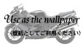 �ǎ�