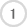 �u���C�g�F�̉�̎�ȓ��T