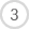 �u���C�g�F�̉�ւ̓�����@