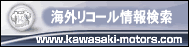 �C�O���R�[����񌟍�