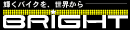 uCgR[|[V