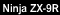NinjaZX-9R