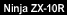 NinjaZX-10R