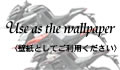 �ǎ�