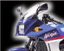 GPZ900R