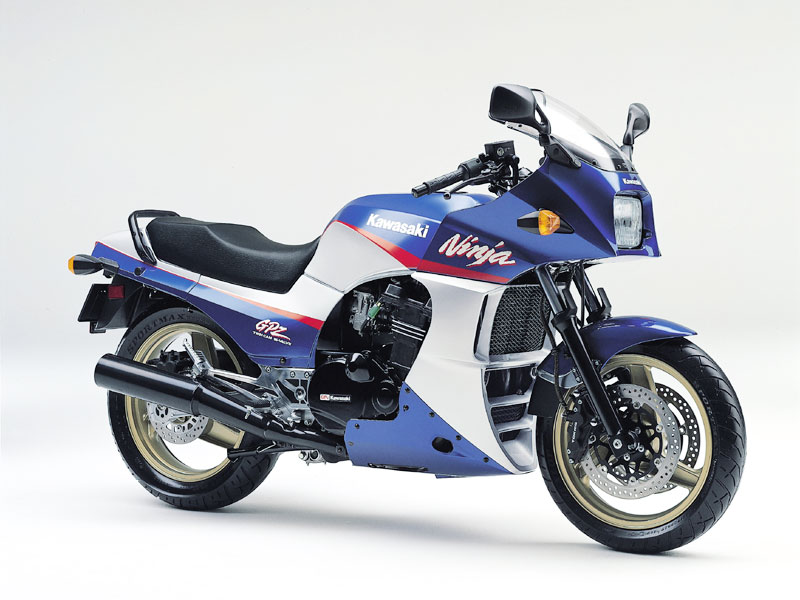gpz900r-bl800.jpg