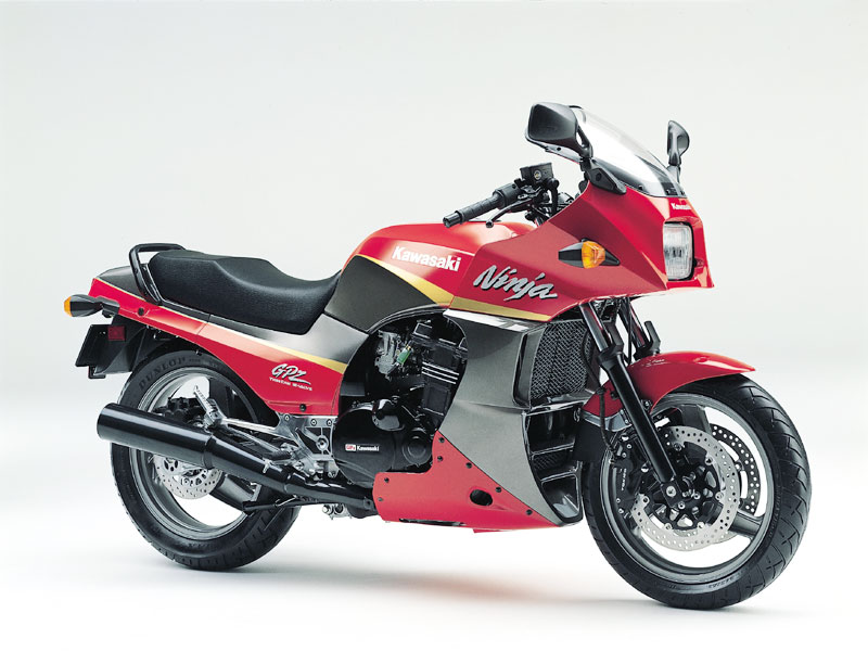 gpz900r-r800.jpg