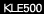 KLE500