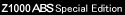 Z1000ABSSpecialEdition