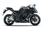 Ninja 1000 ABS