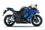 Ninja 1000 ABS