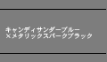 ǎ