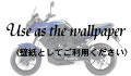 ǎ