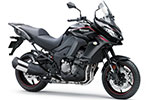 VERSYS 1000