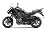 VERSYS 1000