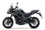 VERSYS 650 ABS