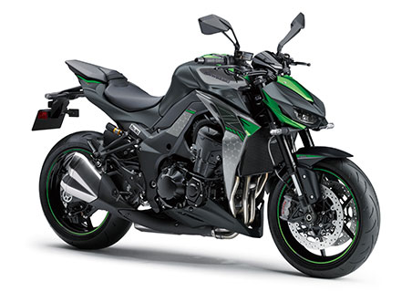 Z1000