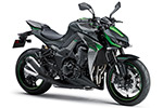 Z1000