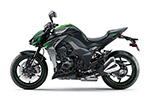 Z1000