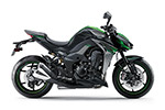 Z1000