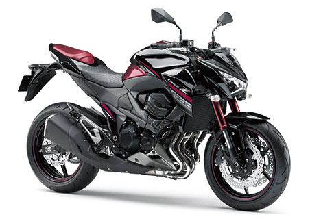 フルクラムレーシング600DB&ピレリーP7 700✖︎28C 完成車外し