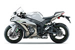 Ninja ZX-10R ABS